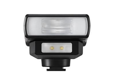 Panasonic DMW-FL200LE flitser