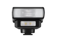 Panasonic DMW-FL200LE flitser - thumbnail
