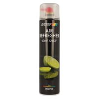 Air Refresher MOTIP One-Shot Citrus 600ml - thumbnail