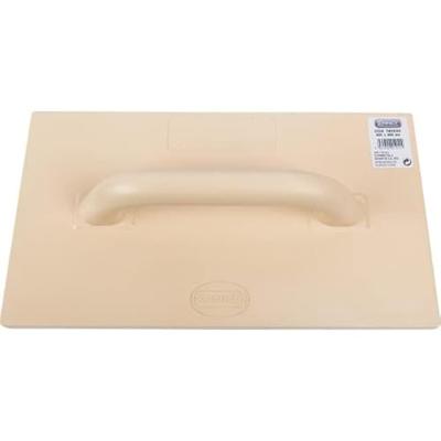 Connex Strijkbord Kunststof 420X220Mm - COX781331