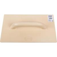 Connex Strijkbord Kunststof 420X220Mm - COX781331 - thumbnail