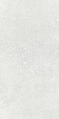 Arkety Silver 30x60 rett