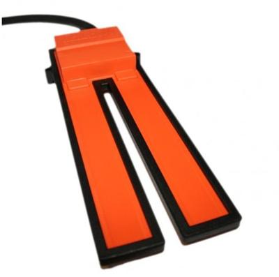 REKA vlotterschakelaar voor volpompen - type 2000 MV - 10 meter