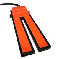 REKA vlotterschakelaar voor volpompen - type 2000 MV - 10 meter - thumbnail