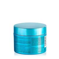 Color Wow Money Masque 215ml - thumbnail