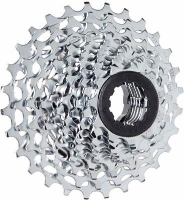 SRAM cassette "pg-1130" cas.sprocket pg-1130 11-28t SRAM cassette "pg-1130" cas.sprocket pg-1130 11-28t
