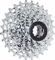 SRAM cassette "pg-1130" cas.sprocket pg-1130 11-28t - thumbnail