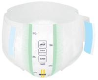 TENA Slip Bariatric XXL - thumbnail