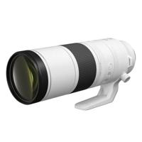 Canon RF 200-800mm f/6.3-9.0 IS USM - thumbnail