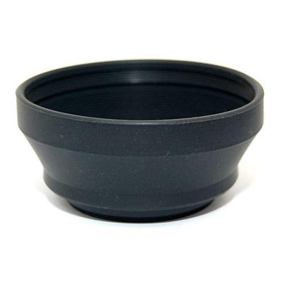 JJC HR-2 Nikon Zonnekap