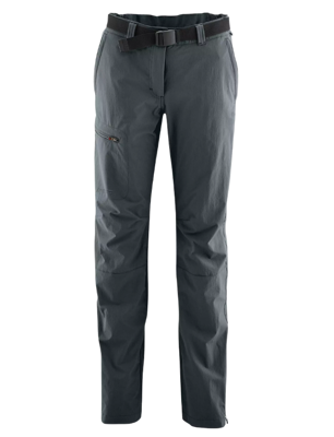 Maier Sports Inara Slim Outdoorbroek