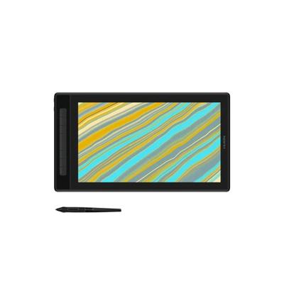 HUION KAMVAS PRO 16 2.5K GRAFISCHE TABLET