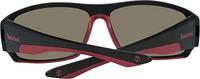 Timberland Zonnebril Heren TB7178 02U 64 Maat 64mm - thumbnail