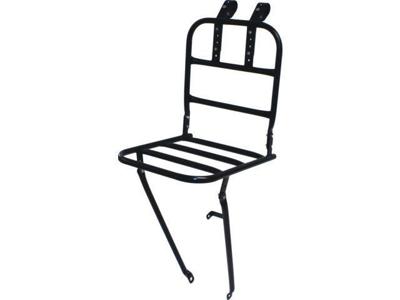 Steco Voordrager transport original Steco Voordrager transport original