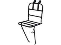 Steco Voordrager transport original - thumbnail