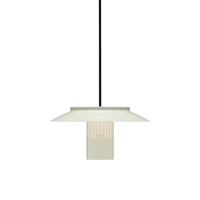 Pholc - Lille 24 Hanglamp - thumbnail