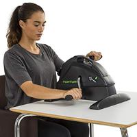 Tunturi minibike M35 | magnetisch geremd l Goedkope minifiets - thumbnail