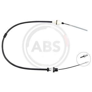 Koppelingkabel K28350