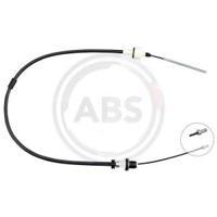 Koppelingkabel K28350 - thumbnail