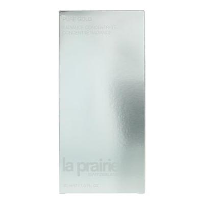 La Prairie Pure Gold Radiance Concentrate 30 ml - thumbnail