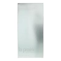 La Prairie Pure Gold Radiance Concentrate 30 ml - thumbnail