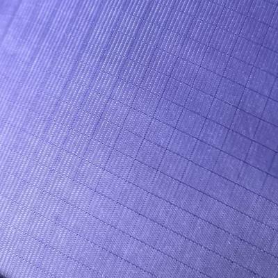 Cocoon Air Core Pillow Hyperlight Kussen Black/Dark Blue OS Cocoon Air Core Pillow Hyperlight Kussen Black/Dark Blue OS