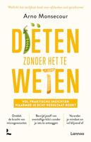 Diëten zonder het te weten - thumbnail