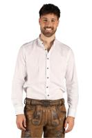 Bloes Elias - thumbnail