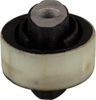 Draagarm JTC1416 - thumbnail