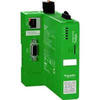 Schneider Electric TeSys-island TPRBCPFB Buskoppeling 24 V/DC - thumbnail