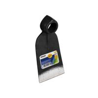 Hak Stocker 600 g Gesmeden staal - thumbnail