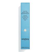 Sisley Phyto-Khol Star Waterproof N°8 Mystic Green 0.3 gr - thumbnail