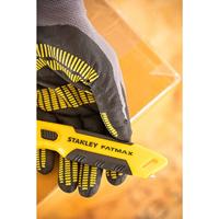 Stanley handgereedschap FATMAX Bimat Foliesnijder Vervangbaar Mes - FMHT10373-0 - FMHT10373-0 - thumbnail