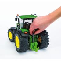John Deere 7930 - thumbnail