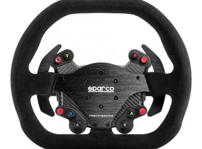 Thrustmaster TS-XW Racer Sparco P310 Competition Mod stuur