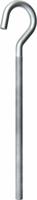 OBO Bettermann 3470210 OBO plafondhaak 867 M6x95mm 1 stuk(s) - thumbnail