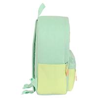 Laptoptas Munich munich Geel Groen 31 x 40 x 16 cm - thumbnail