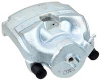 Remklauw 730322 - thumbnail