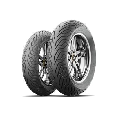 Ventus S1 evo2 SUV XL