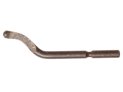 Bahco ontbramer reserveblad | 316-2-95