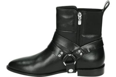 Copenhagen Shoes MAKE ME FLY CS8252 - alle Copenhagen Shoes MAKE ME FLY CS8252 - alle