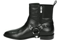 Copenhagen Shoes MAKE ME FLY CS8252 - alle - thumbnail