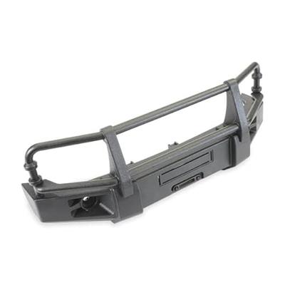 FTX - Tracker Front Bumper (FTX10250)