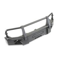 FTX - Tracker Front Bumper (FTX10250) - thumbnail