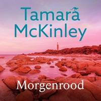 Morgenrood - thumbnail