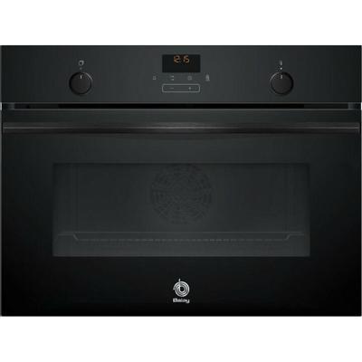 Multifunctionele Oven Balay 3CB5159N3 2800 W 47 L