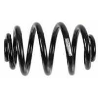 Chassisveer 994470 - thumbnail