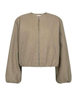 FREEQUENT Jack 207288 FREEQUENT Jack 207288