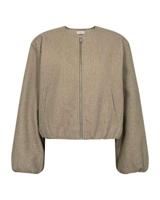 FREEQUENT Jack 207288 - thumbnail