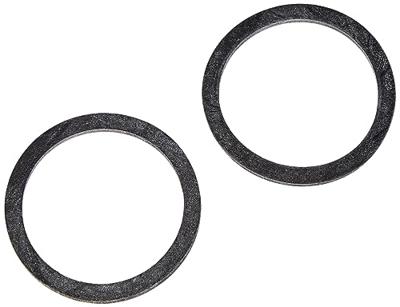 Cornat Dichting-Set Gummi 45X55X3 (2St) - TEC380309